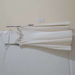 Vera Wang Bridal dress